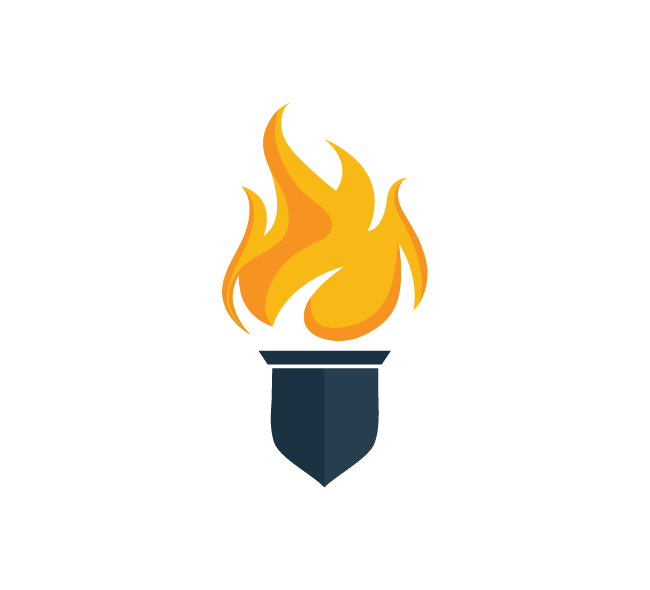 Truth Guardians icon